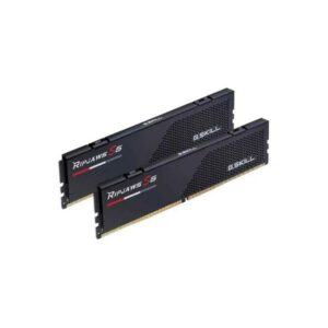 GSkill Ripjaws V 64GB (2x32GB) DDR4 4400Mhz Memory Ram
