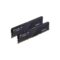GSkill Ripjaws V 64GB (2x32GB) DDR4 4400Mhz Memory Ram
