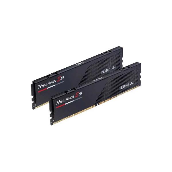 GSkill Ripjaws V 64GB (2x32GB) DDR4 4400Mhz Memory Ram