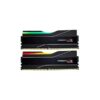 GSkill Trident Z5 Neo RGB 64Gb (32Gbx2) DDR5 6000Mhz Desktop RAM (F5-6000J3636F32GX2-TZ5NR)