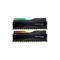 GSkill Trident Z5 Neo RGB 64Gb (32Gbx2) DDR5 6000Mhz Desktop RAM (F5-6000J3636F32GX2-TZ5NR)