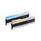 GSkill Trident Z5 Neo RGB 64Gb (32Gbx2) DDR5 6000Mhz Desktop RAM White (F5-6000J3636F32GX2-TZ5NRW)