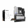 Gigabyte B650 Aero G Am5 Atx Motherboard - Green Apple Compunet