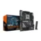 Gigabyte X870 Gaming X WIFI7 Motherboard - Green Apple Compunet