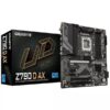 Gigabyte Z790 D AX (Wi-Fi) Motherboard Supports Intel 12th, 13th & 14th Gen Processors - Green Apple Compunet