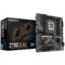 Gigabyte Z790 D AX (Wi-Fi) Motherboard Supports Intel 12th, 13th & 14th Gen Processors - Green Apple Compunet