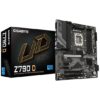 Gigabyte Z790 D (rev. 1.0) Motherboard Supports Intel 12th, 13th & 14th Gen Processors - Green Apple Compunet