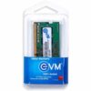 EVM Laptop DDR4 4GB RAM 3200 MHz