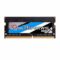 G.Skill Ripjaws 8GB (8GBx1) DDR4 3200MHz Laptop RAM