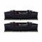 GSkill Ripjaws V 64GB (2x32GB) DDR4 4400Mhz Memory Ram