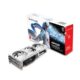 Sapphire Pure AMD Radeon RX 9070 XT 16Gb GDDR6 Graphics Card