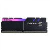 G.Skill Trident Z RGB 8GB (8GBx1) DDR4 3200MHz Desktop Memory Ram