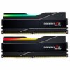 Gskill Trident Z5 Neo Rgb 32gb Ddr5 6000mhz Desktop Ram 16*2