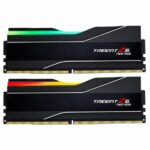 Gskill Trident Z5 Neo Rgb 32gb Ddr5 6000mhz Desktop Ram 16*2
