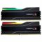 Gskill Trident Z5 Neo Rgb 32gb Ddr5 6000mhz Desktop Ram 16*2