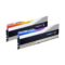 G.Skill Trident Z5 RGB 64GB DDR5 6000 Mhz (White)