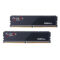 G.Skill Flare X5 Series 64GB (32GBx2) DDR5 6000MHz Desktop RAM