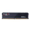 GSkill Flare X5 16GB DDR5 6000MHz CL36 Desktop RAM