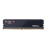 GSkill Flare X5 16GB DDR5 6000MHz CL36 Desktop RAM