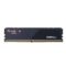 GSkill Flare X5 16GB DDR5 6000MHz CL36 Desktop RAM