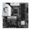 MSI B760M Gaming Plus WIFI DDR5 Motherboard Supports Intel 12th , 13th & 14th Gen Processors - Green Apple Compunet