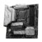 MSI MAG B760M Mortar Max Wifi LGA 1700 Intel Motherboard Supports Intel 12th , 13th & 14th Gen Processors - Green Apple Compunet