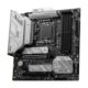 MSI MAG B760M Mortar Max Wifi LGA 1700 Intel Motherboard Supports Intel 12th , 13th & 14th Gen Processors