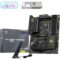 MSI MAG B860 Tomahawk Wifi Intel LGA 1851 ATX Motherboard - Green Apple Compunet
