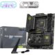 MSI MAG B860 Tomahawk Wifi Intel LGA 1851 ATX Motherboard