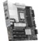 MSI PRO B860M-A WiFi Motherboard - Green Apple Compunet