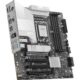 MSI PRO B860M-A WiFi Motherboard