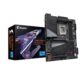Gigabyte Z790 AORUS ELITE X AX Intel LGA 1700 ATX Motherboard Supports Intel 12th, 13th & 14th Gen Processors