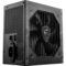 MSI MAG A750BN PCIE5 750W 80 PLUS Bronze Non-Modular Power Supply - Green Apple Compunet