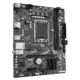 Gigabyte H610M K V2 Intel Motherboard Supports Intel 12th, 13th & 14th Gen Processors