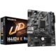 Gigabyte H410M K Intel Motherboard