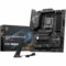 MSI X870 GAMING PLUS Wi-Fi Motherboard - Green Apple Compunet