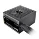 Thermaltake Smart BX3 550W 80 Plus Bronze ATX 3.1 Power Supply
