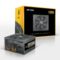 Ant Esports FG850 850 Watt 80 Plus Gold SMPS - Green Apple Compunet