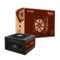 ANT Esports RX850 80 Plus Bronze Smps - Green Apple Compunet