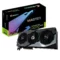 Gigabyte AORUS GeForce RTX 4070 Super Master 12GB Nvidia Graphics Card - Green Apple Compunet