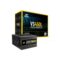 Ant Esports VS450L SMPS - Green Apple Compunet