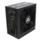 Ant Esports VS500L SMPS - Green Apple Compunet