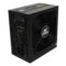 Ant Esports VS600L SMPS - Green Apple Compunet