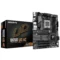Gigabyte B650 UD AC (rev. 1.0) AM5 ATX Wifi AMD Motherboard
