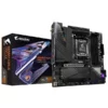 GIGABYTE B650M Aorus Pro AX AM5 Motherboard