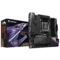 GIGABYTE B650M Aorus Pro AX AM5 Motherboard