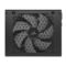 Corsair HX1000i 1000 Watt ATX 3.0 80 Plus Platinum SMPS