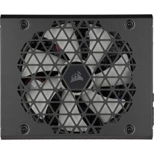 Corsair RM1000x Shift Fully Modular ATX Power Supply