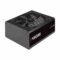 Corsair RM1200x Shift 1200 Watt 80 Plus Gold SMPS