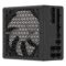 Corsair RM850x 850W 80 Plus Gold Fully Modular ATX Power Supply (Black)